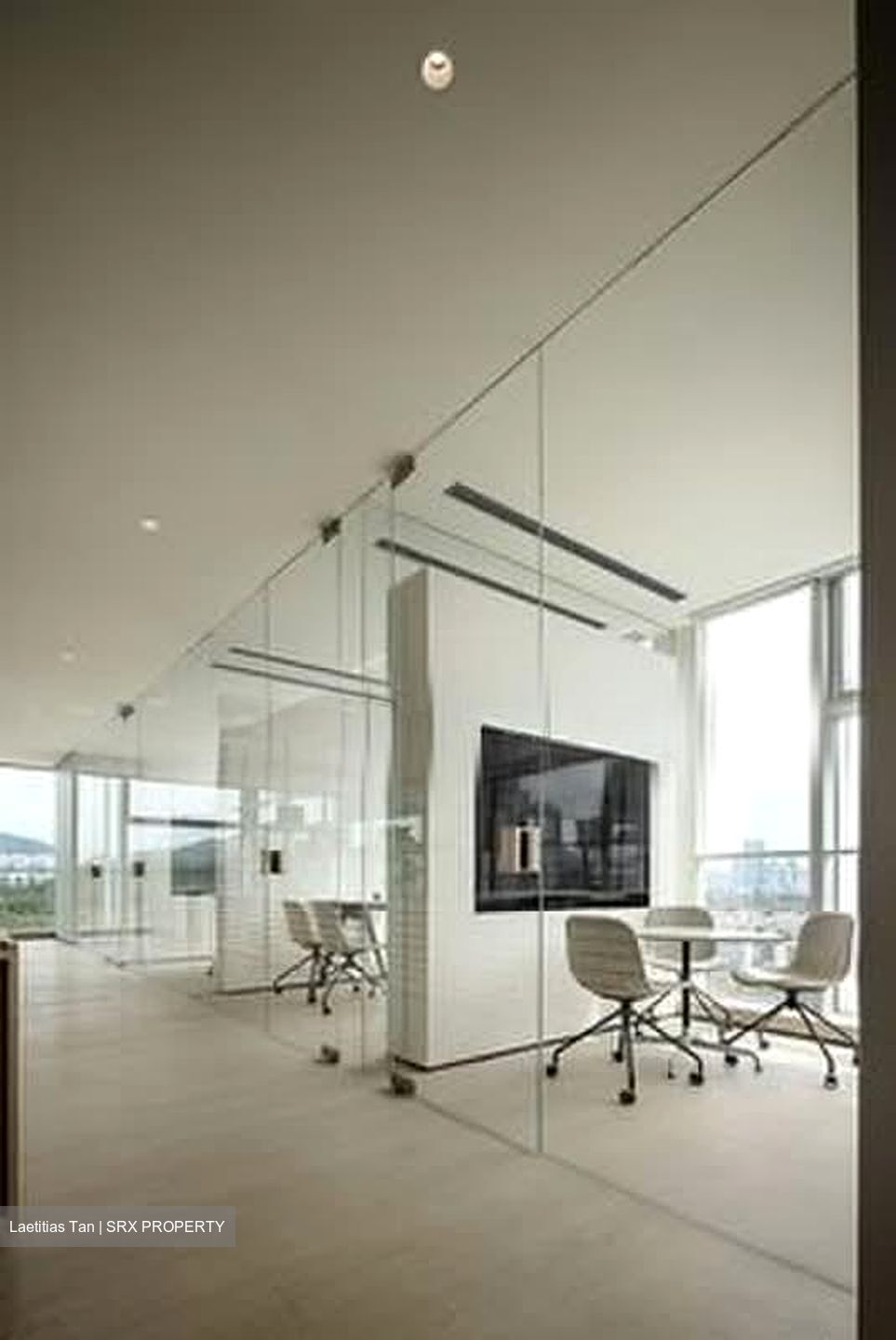 Suntec Tower Three (D1), Office #576170661